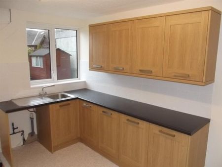 Turner Close, Nottingham, NG9 - Photo 5