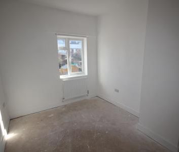 Wellington Street, Staffordshire, Burton upon Trent, DE14 - Photo 6