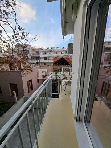 Διαμέρισμα για ενοικίαση Λυκαβηττός (Κολωνάκι - Λυκαβηττός) - Photo 3