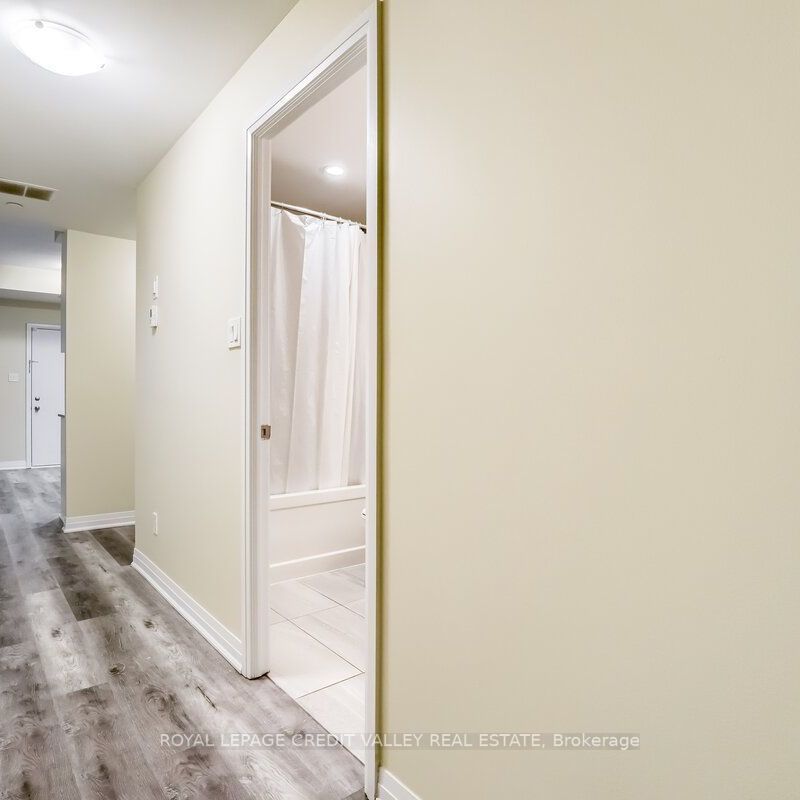 For Lease - 670 Atwater Avenue Unit# 09, Mississauga, Ontario - Photo 1