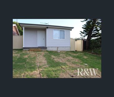 28A Borrowdale Way, Cranebrook, NSW 2749 - Photo 6