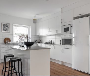 Gråbovägen 2 D - Foto 6