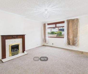 3 bedroom property to rent - Photo 2