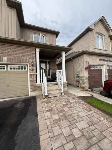 For Lease - 1335 Aldsworth Crescent Unit# BSMT, Oshawa, Ontario - Photo 5