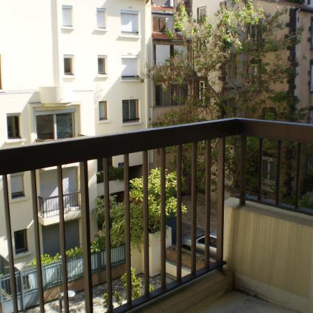 Location Appartement 1 pièce 26m² CLERMONT FERRAND 63000 - Photo 3