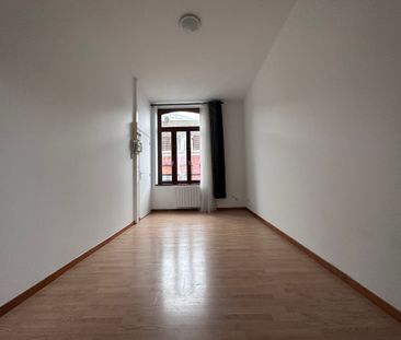 Location Appartement 1 pièce 26m² - Photo 6