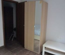Studio/Γκαρσονιέρα για ενοικίαση - Συκιές, - Φωτογραφία 6