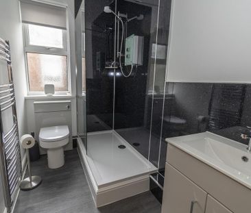 5 bedroom house share to rent - Photo 5