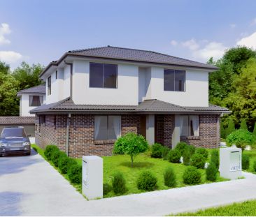 Unit 1 Room 7 - Photo 5