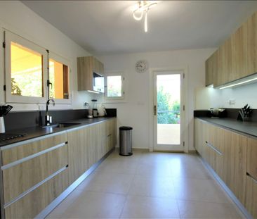 5 Bed Long Term Rental – Sea Views - Photo 5