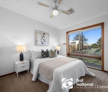 Spacious Home! - Photo 3