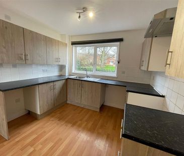 3 bedroom terraced house to rent - Photo 6