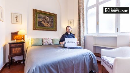 rome, Lazio 00186 - Photo 4