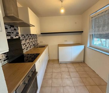 2,5-Zimmer-Wohnung in ruhiger Lage – Esslingen-Weil - Photo 4