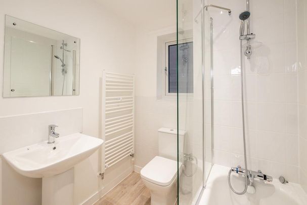3 bedroom house to rent - Photo 1