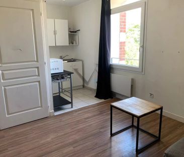 Appartement Montélimar - Photo 2