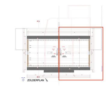 Oudsbergen, Ouwerteweg 3A - halfopen nieuwbouw woning te huur - Photo 6