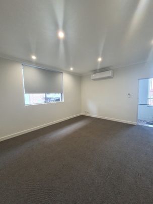 4/393A Crown Street - Photo 1
