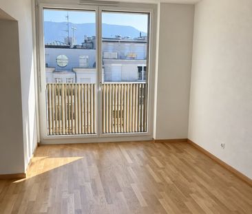 6 Zimmer, 133 m² - Photo 1