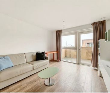 1 Bed Flat, London, SE8 - Photo 5