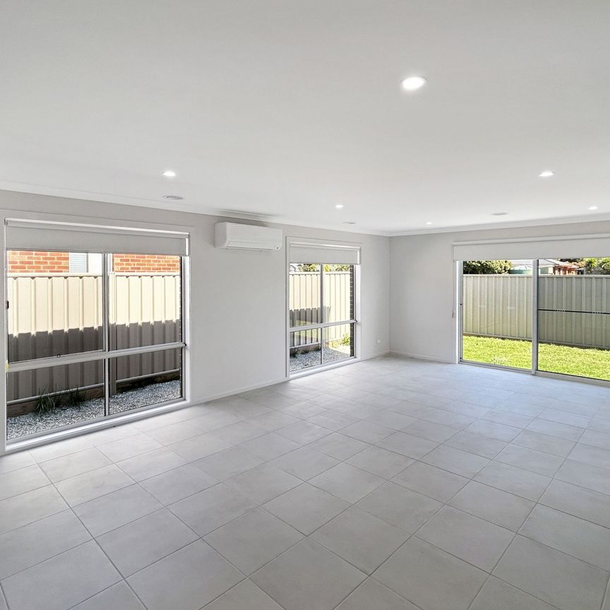 8/177 Station Street, Epsom - Photo 1