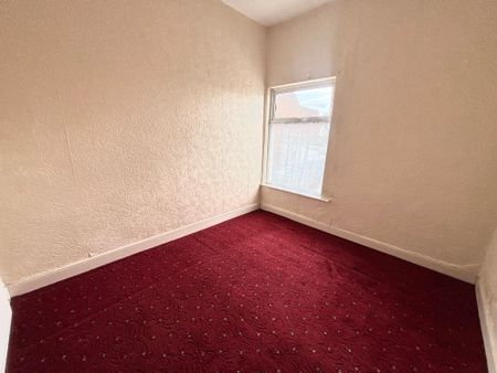 3 bedroom house to rent School Street, Church Gresley, Swadlincote, DE11 - Photo 3