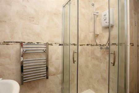 Sillwood Place, Brighton, BN1 - Photo 4