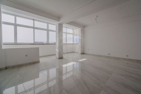 Apartamento T3 em Lisboa - Photo 3