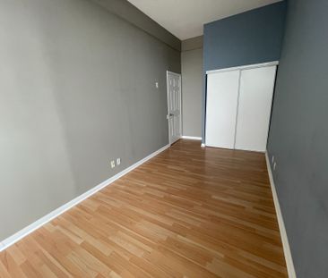 For Lease - 1600 Keele Street Unit# 521, Toronto, Ontario - Photo 5