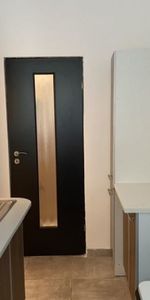 Garsoniera Lujerului - Fotografie 3