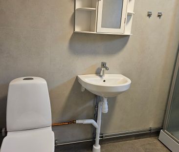 Fornminnesvägen, Tungelsta - Foto 6
