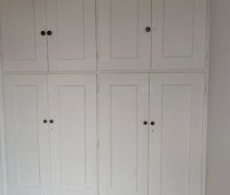 Διαμέρισμα για ενοικίαση - Κολωνός - Κολοκυνθούς, - Photo 3