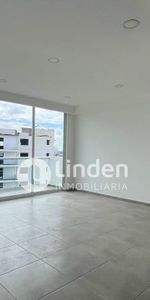 DEPARTAMENTO EN RENTA EN STACIA ZUR TOWERS, COL. LOS VOLCANES, ZONA 11 SUR, PUEBLA. - Photo 4