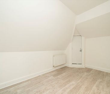 Craven Park Road, NW10, London - Photo 1