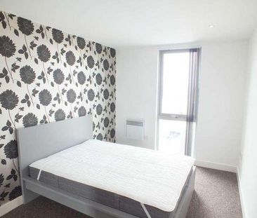 Navigation Street, Birmingham City Centre, B5 - Photo 6