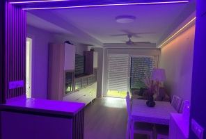 Piso en alquiler en Raco