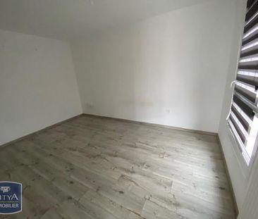 Location Appartement 3 pièces 58m² CAPINGHEM 59160 - Photo 3