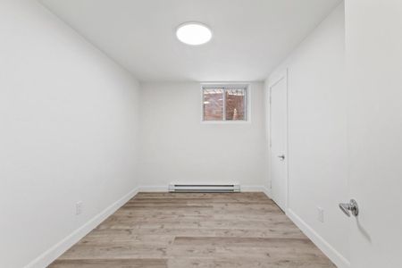 Nouveauté sur le marché Appartement à louer - Laval (Chomedey) (Autres) - Photo 4