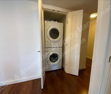 2507 Maple Street 702 Vancouver - Photo 5