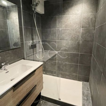 T2 de 52m² - Rue Vendome Lyon 3ème - Photo 4