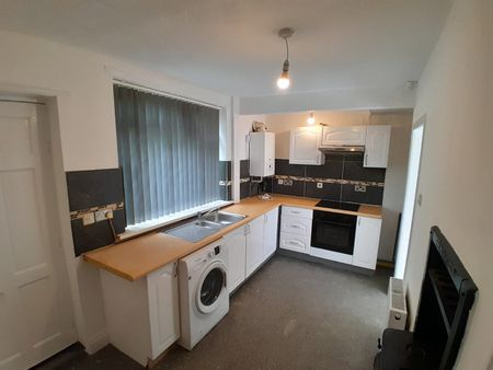 3 Bed Terraced House, Chudleigh Road, M8 - Photo 5