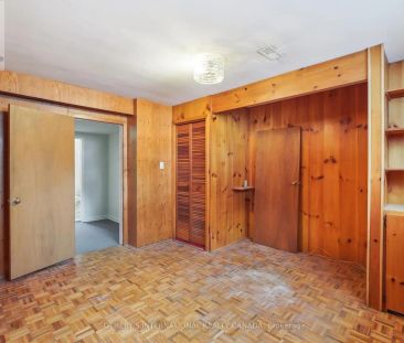 201 FENN AVENUE - Photo 4