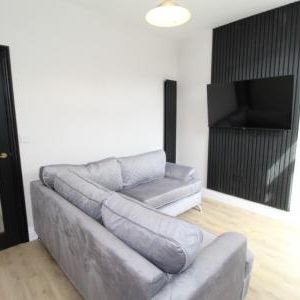 Claude Street, Dunkirk, Nottingham, NG7 - Photo 1