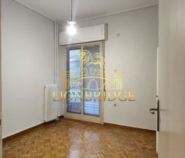 Ενοικίαση κατοικίας, 80 τ.μ., Αθήνα, 800 € - Photo 3