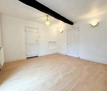 4 bedroom house to rent - Photo 2