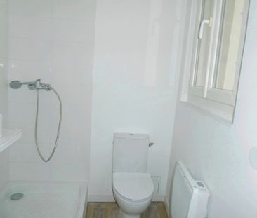 Location Appartement 1 pièce 15m² FONTAINEBLEAU 77300 - Photo 4