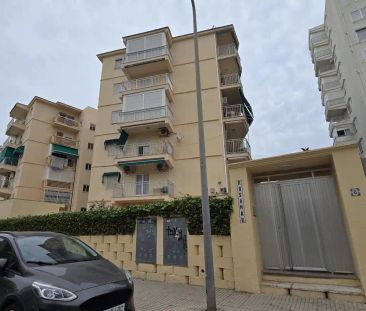Gandia - Foto 3