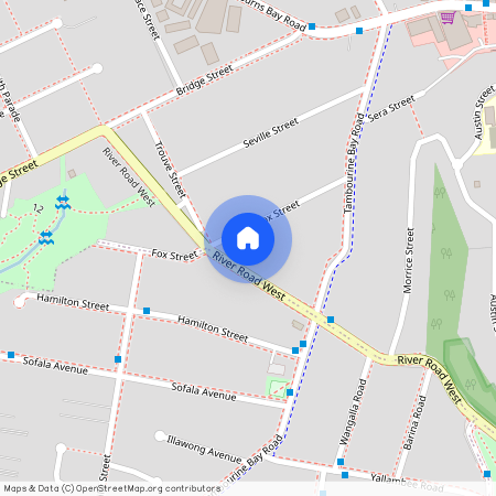 32A Fox Street, NSW 2066, Lane Cove