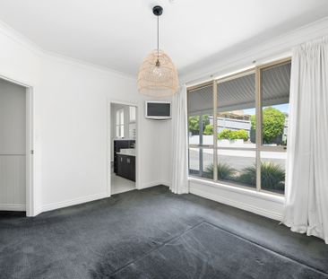 14 Long Vista Road, Blackstone Heights TAS 7250 - House For Rent | ... - Photo 1