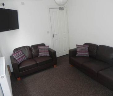 3 bedroom house to rent - Photo 1